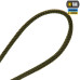 M-Tac темляк Zeus Stainless Steel Olive — фото 5