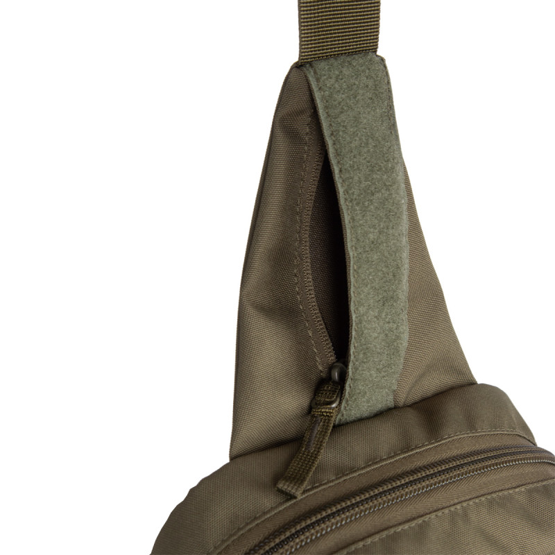 Сумка-рюкзак Sling, Olive Сумка-рюкзак Sling, Olive