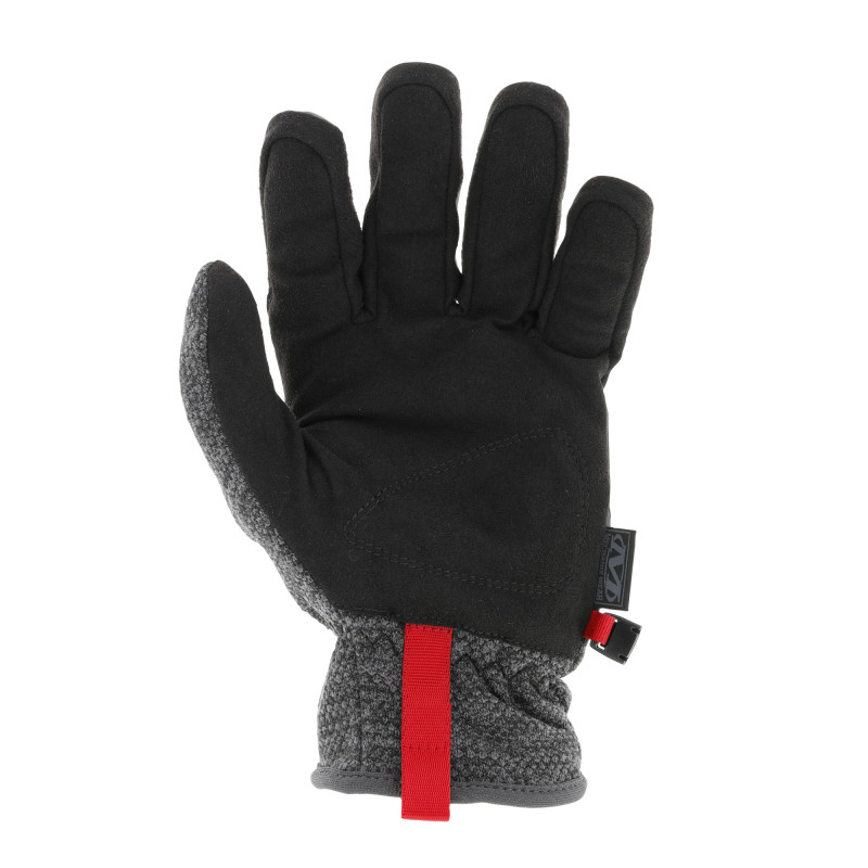 Mechanix рукавички ColdWork FastfFit Mechanix рукавички ColdWork FastfFit