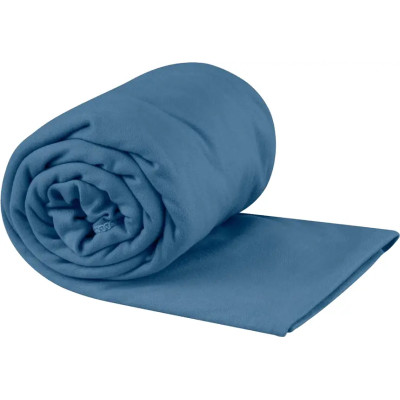 Рушник Sea To Summit Pocket Towel XL Moonlight