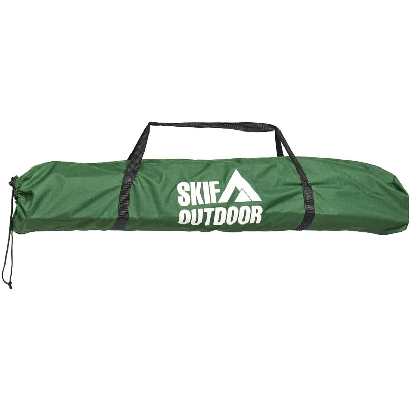 Ліжко розкладне Skif Outdoor Relax ST 120