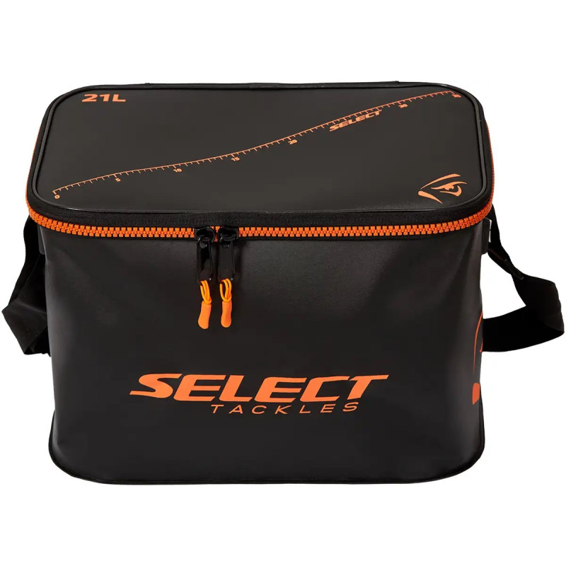 Сумка Select Folding Bakkan 21L Сумка Select Folding Bakkan 21L