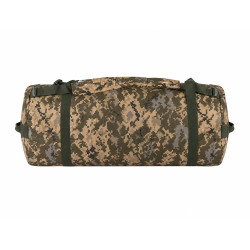 Баул-рюкзак Vik-Tailor 100L, MM14