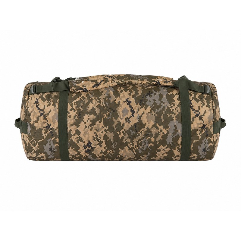 Баул-рюкзак Vik-Tailor 100L, MM14