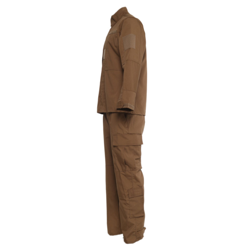 Костюм тактичний Vik-Tailor Rip-Stop, Coyote