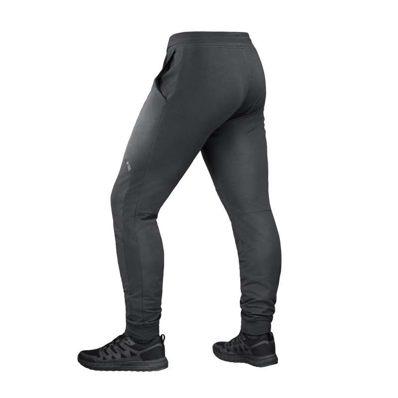 M-Tac штани Stealth Active Dark Grey M-Tac штани Stealth Active Dark Grey
