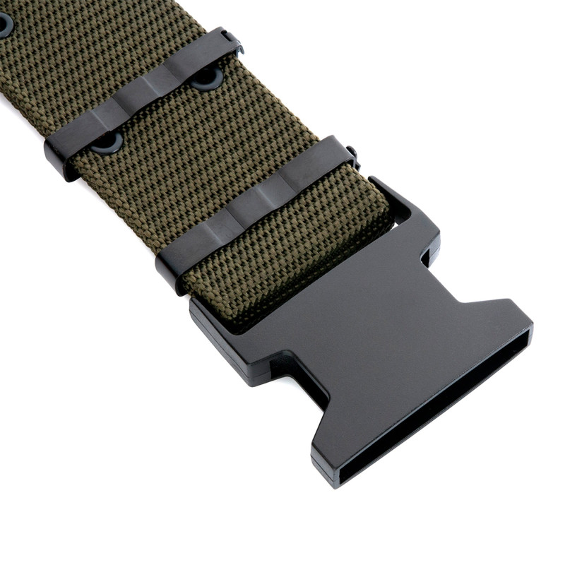 M-Tac ремінь Pistol Belt Olive