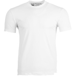 Футболка Vik-Tailor Comfort, White