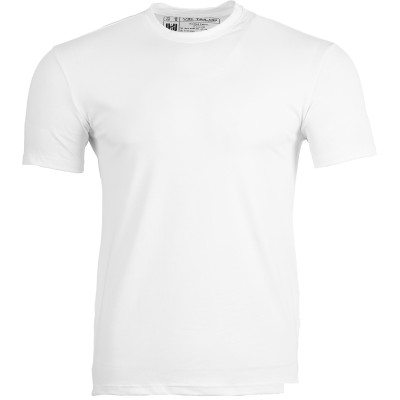 Футболка Vik-Tailor Comfort, White