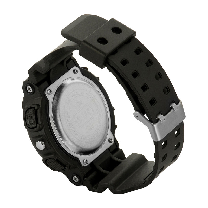 M-Tac годинник Sport Black