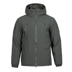 Куртка Vik-Tailor Call Dragon M.2, Olive