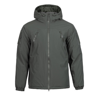 Куртка Vik-Tailor Call Dragon M.2, Olive