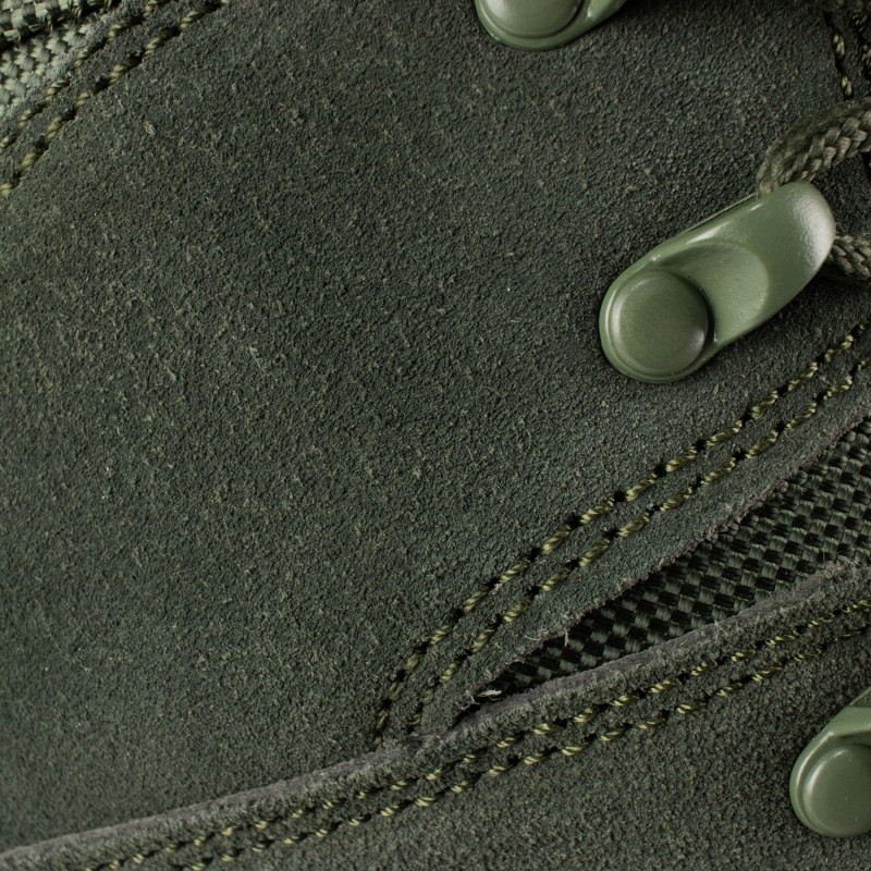 Черевики тактичні Alligator, Olive