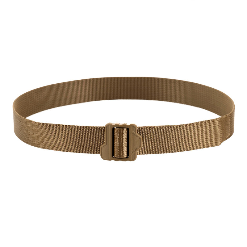 M-Tac ремінь Lite Belt Gen.II Coyote