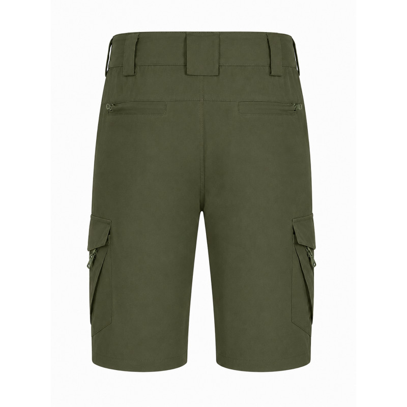 Шорти Vik-Tailor Striker 91/9, Olive