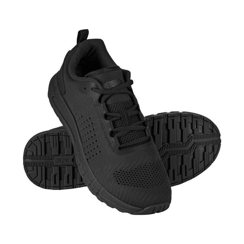 M-Tac кросівки Summer Light Black
