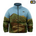 M-Tac кофта Sherpa Fleece Karpaty — фото 3