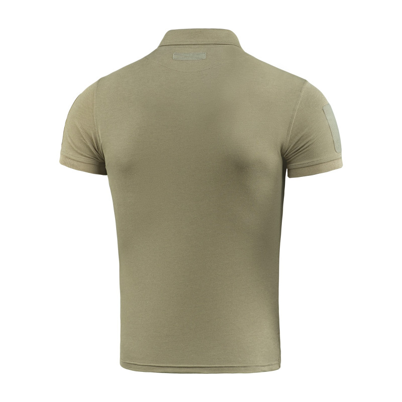 M-Tac поло тактичне 65/35 Tan