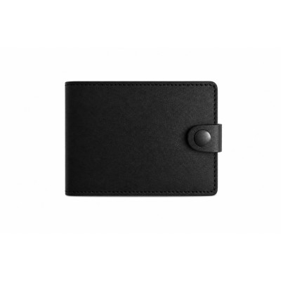 Картхолдер для карт, Black
