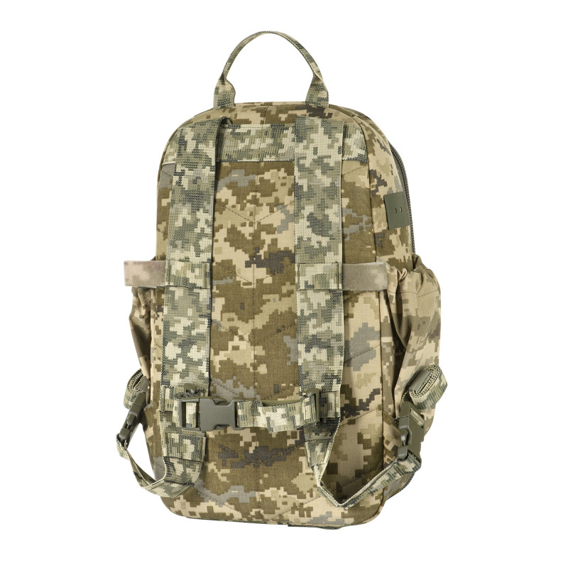 M-Tac рюкзак Sturm Elite MM14