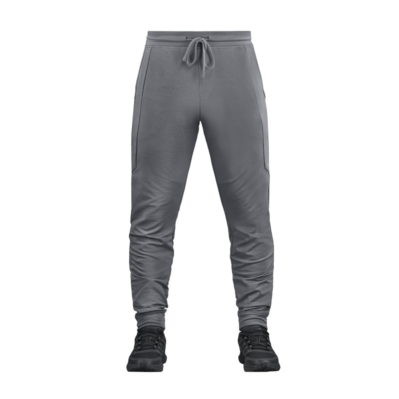 M-Tac штани Stealth Active Light Grey M-Tac штани Stealth Active Light Grey