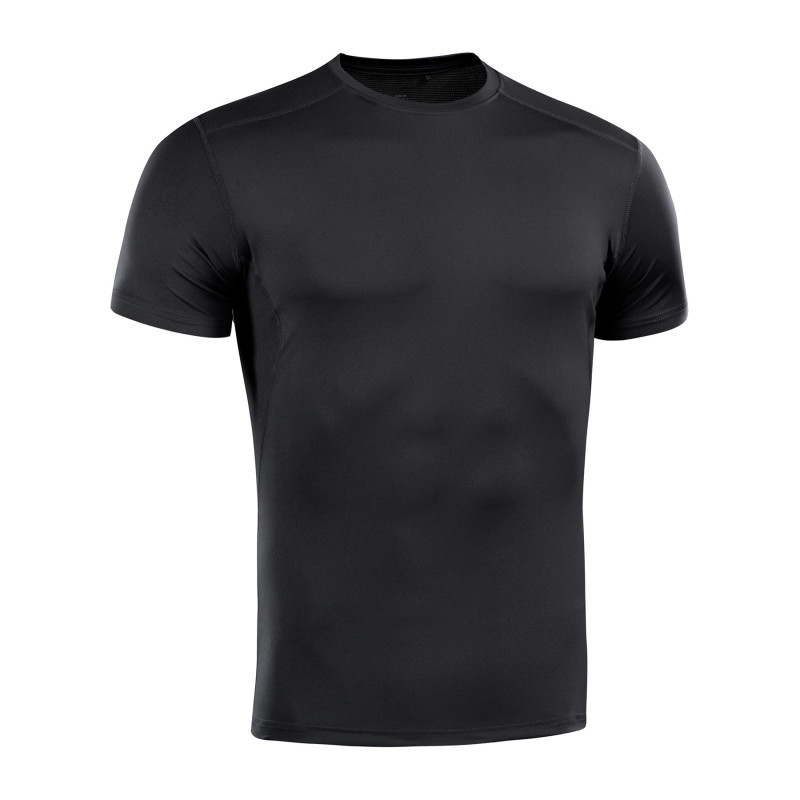 M-Tac термофутболка Ultra Vent Black