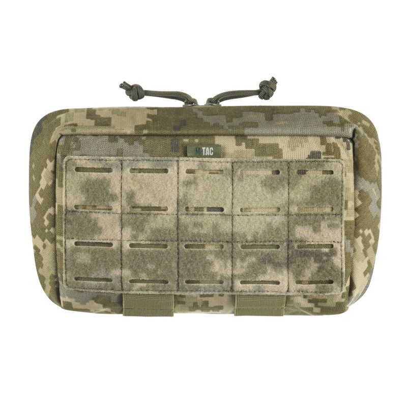 M-Tac підсумок Admin Large Elite MM14 M-Tac підсумок Admin Large Elite MM14