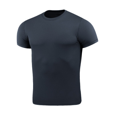 M-Tac футболка потовідвідна Summer Dark Navy Blue