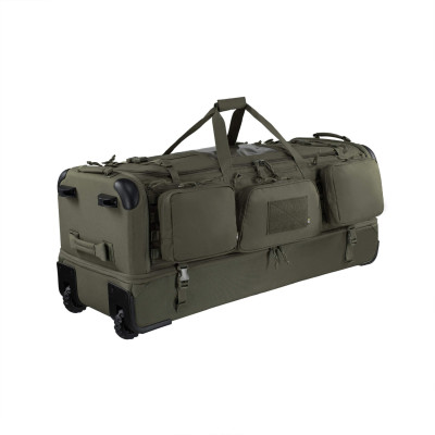 M-Tac сумка транспортна 185л Ranger Green