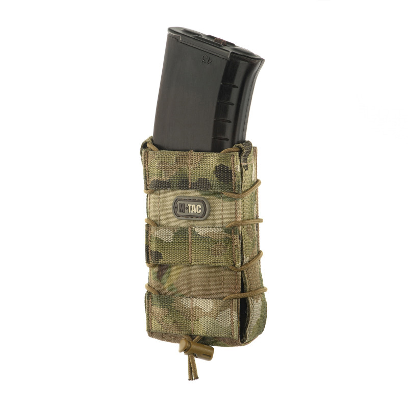 M-Tac підсумок для АК відкритий Gen.3 Multicam M-Tac підсумок для АК відкритий Gen.3 Multicam