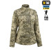M-Tac кітель ЗСУ Lady MM14 — фото 3