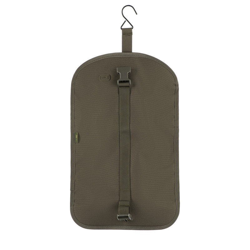 M-Tac сумка для туалетного приладдя Olive