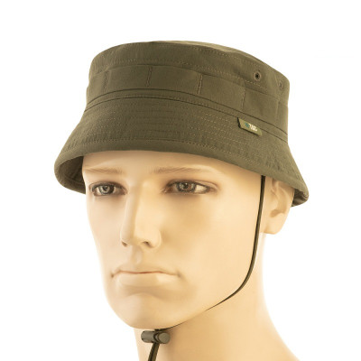 M-Tac панама Gen.II Summer Flex Army Olive