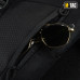 M-Tac сумка Magnet XL Bag Elite Hex Black — фото 7