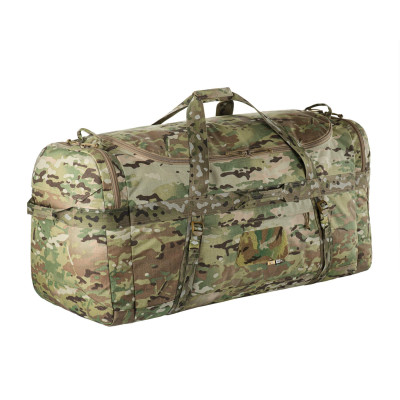 M-Tac сумка-баул 190л Elite Multicam