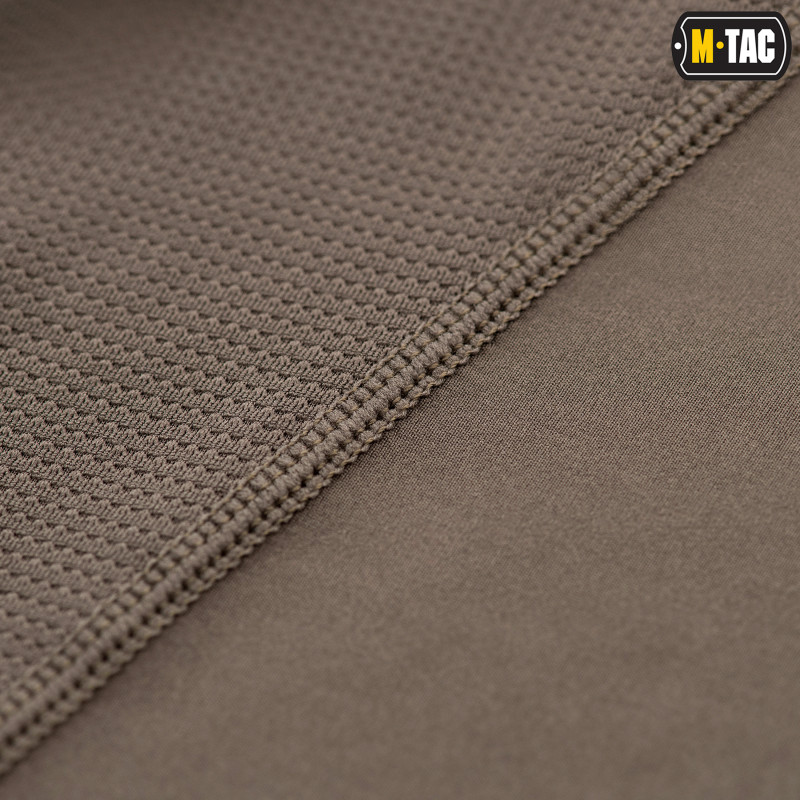 M-Tac термофутболка Ultra Vent Olive M-Tac термофутболка Ultra Vent Olive