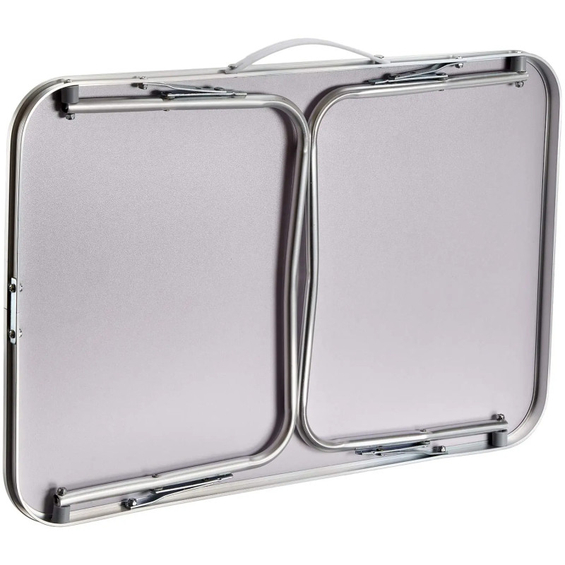 Стіл розкладний Skif Outdoor Compact I Стіл розкладний Skif Outdoor Compact I