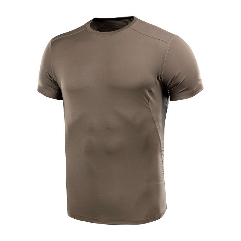 M-Tac термофутболка Ultra Vent Olive M-Tac термофутболка Ultra Vent Olive