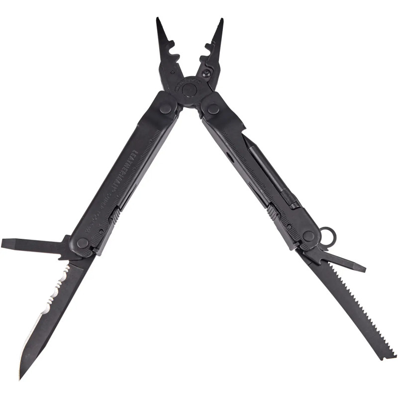 Мультиінструмент Leatherman 831369 Super Tool 300 EOD BLACK Мультиінструмент Leatherman 831369 Super Tool 300 EOD BLACK