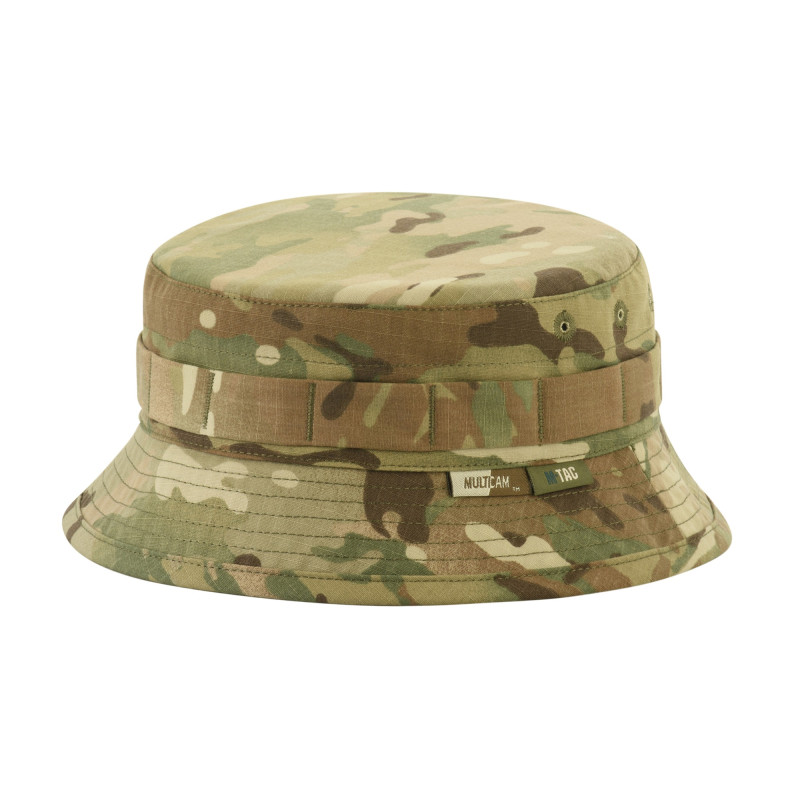 M-Tac панама Gen.II NYCO Multicam M-Tac панама Gen.II NYCO Multicam