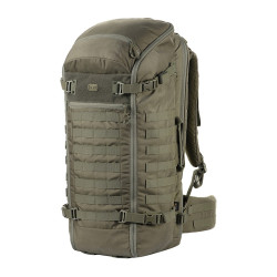 M-Tac рюкзак Gen.II Elite Large Ranger Green