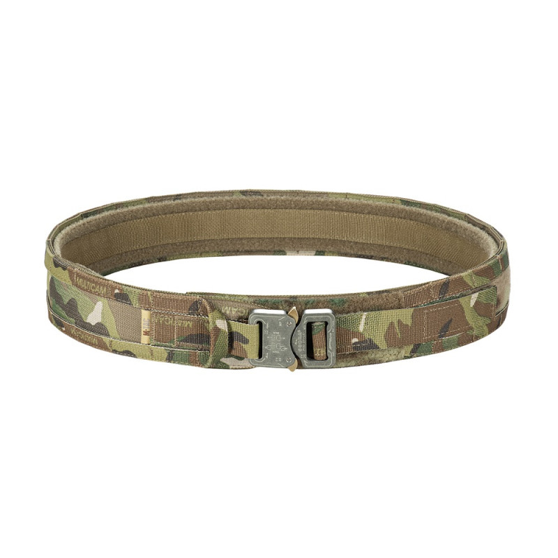 M-Tac ремінь Range Belt Cobra Buckle Gen.IV Multicam