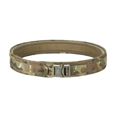 M-Tac ремінь Range Belt Cobra Buckle Gen.IV Multicam