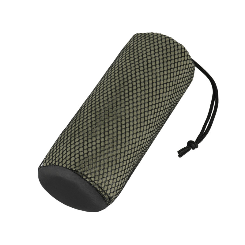 M-Tac рушник мікрофібра 150х75 army green