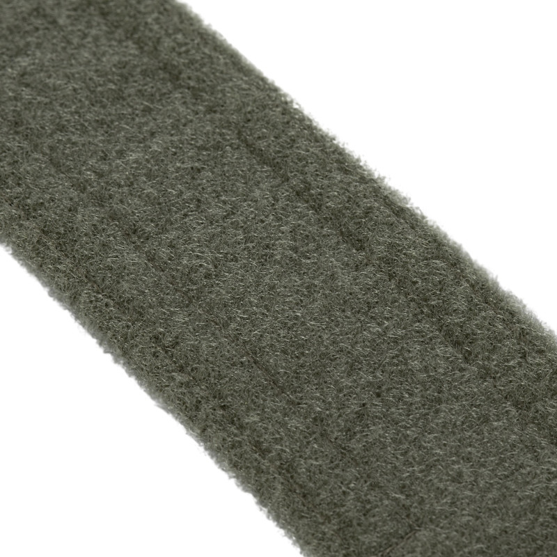 M-Tac внутрішній ремінь Tiger для Range Belt Ranger Green M-Tac внутрішній ремінь Tiger для Range Belt Ranger Green