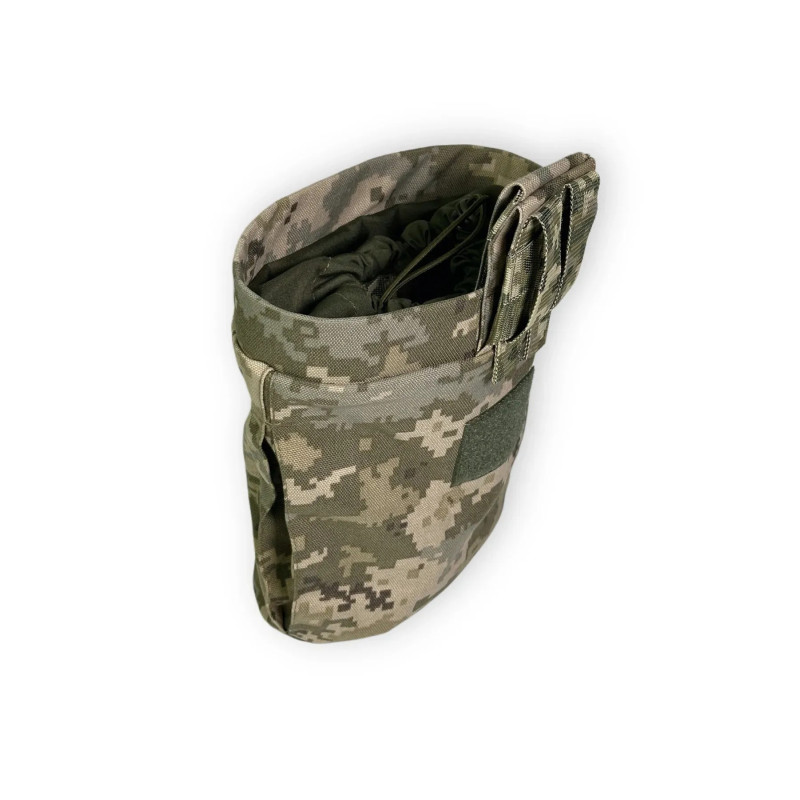 Сумка для скидання магазинів Vik-Tailor Reset bag, MM14