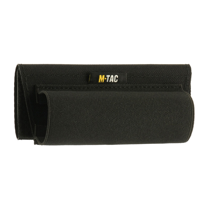 M-Tac кріплення для газового балончика Gen.II Black