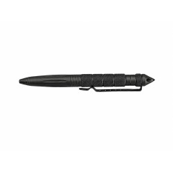 Ручка тактична в футлярі Vik-Tailor, Black
