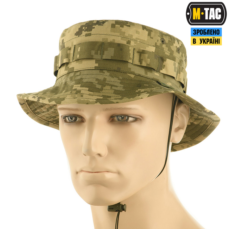M-Tac панама MM14 M-Tac панама MM14