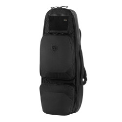 M-Tac рюкзак-чохол для зброї 85 см Gen.II Elite Hex Black